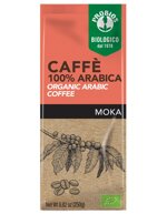 caffe-100-arabica-per-moka