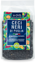 ceci-neri-di-puglia