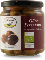 olive-nere-peranzana