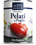 pomodori-pelati-di-puglia