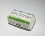stracchino-piemonte