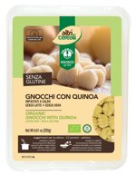 gnocchi-con-quinoa