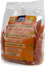 fusilli-100-lenticchie-rosse