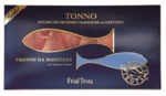 tonno-affumicato