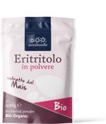 eritritolo-in-polvere-bio