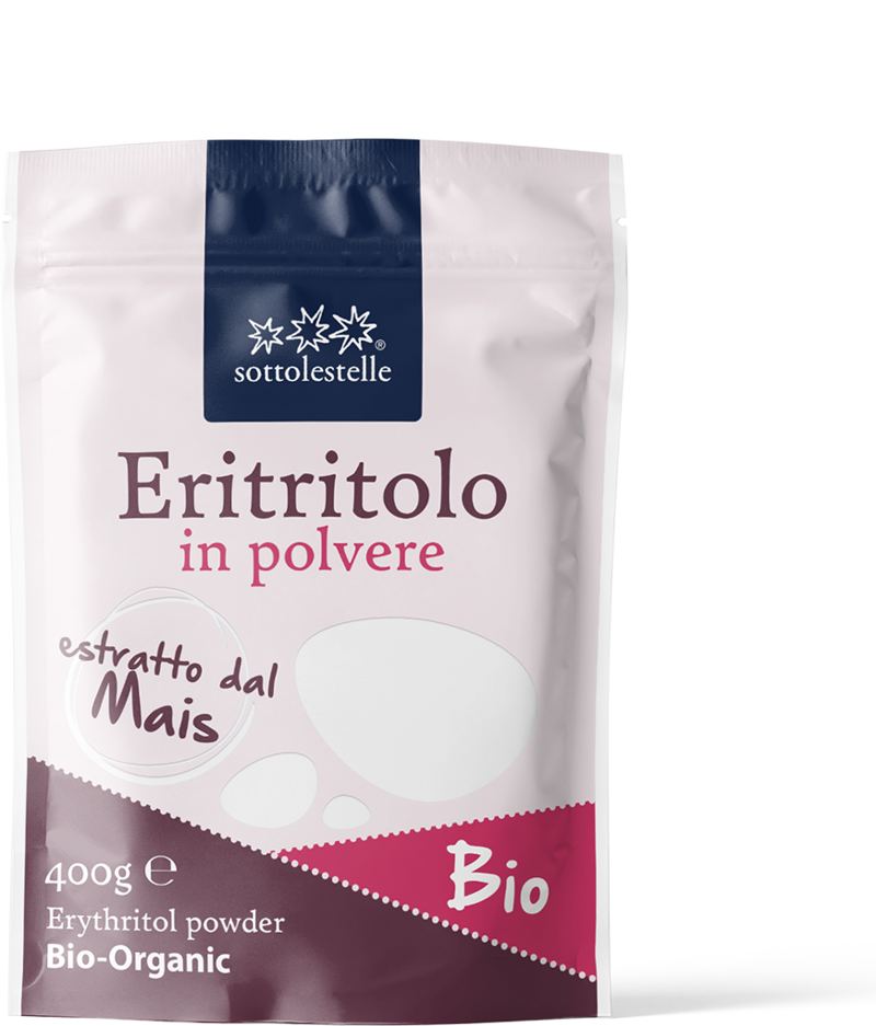 eritritolo-in-polvere-bio