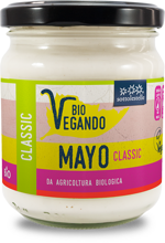 biovegando-mayo-classica