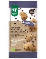 bis-free-gocce-di-cioccolato