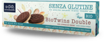 biotwins-double-con-crema-al-cacao