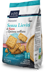 mattutini-di-farro-e-quinoa-soffiata