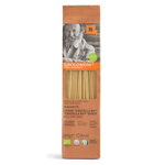 spaghetti-bronzo-semi-integrali