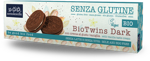 biotwins-dark-con-crema-alla-vaniglia