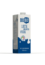 latte-intero-bio