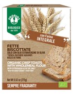 fette-biscottate-con-farina-integrale