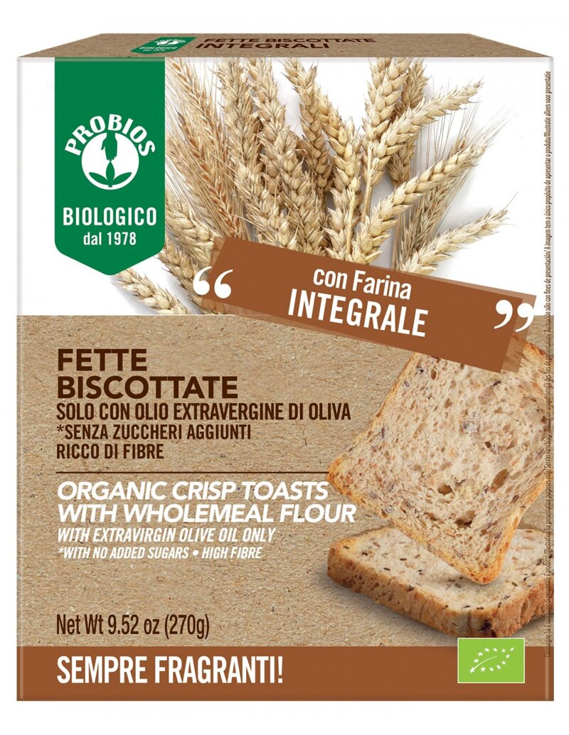 fette-biscottate-con-farina-integrale