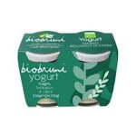 yogurt-capra-bio