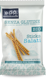 sticks-salati-senza-glutine