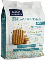 novellini-avena-e-saraceno