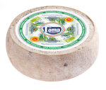 formaggio-toma-piemonte-bio