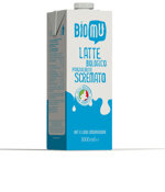 latte-parz-scremato-bio