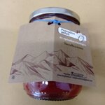 pomodoro-pelati