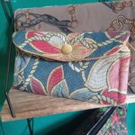borsa-artigianale-colori-vivaci