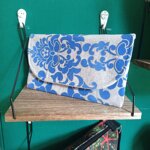 borsa-artigianale-bianco-azzurro