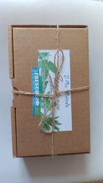 il-mix-officinale-di-erbe-e-spezie