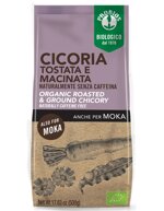 cicoria-tostata-e-macinata