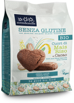 cuori-di-mais-e-riso-al-cacao