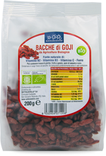 bacche-di-goji