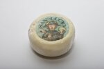 caciotta-mista-latte-ovino-caprino