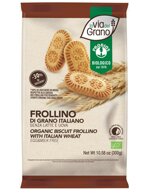 frollino-di-grano-italiano-30-di-zuccheri