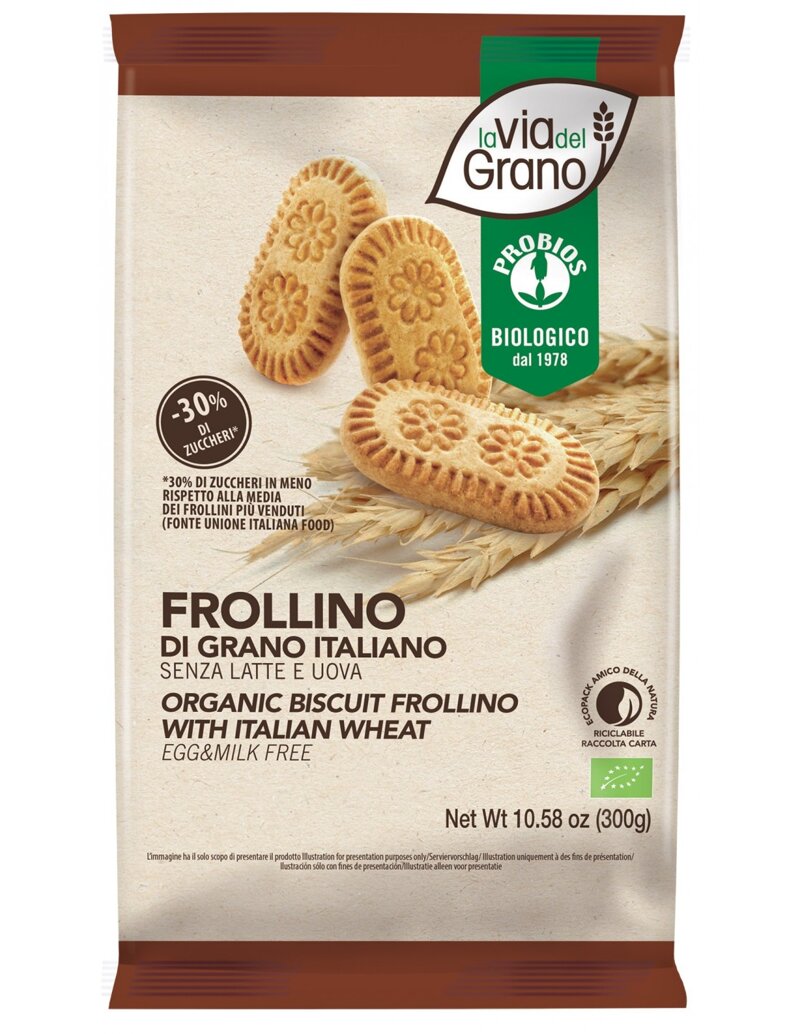 frollino-di-grano-italiano-30-di-zuccheri