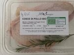 pollo-bio-cosce