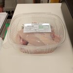 pollo-bio-intero