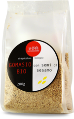 gomasio-con-semi-di-sesamo