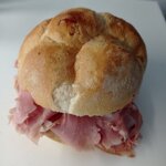 panino-biologico