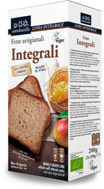 fette-biscottate-integrali