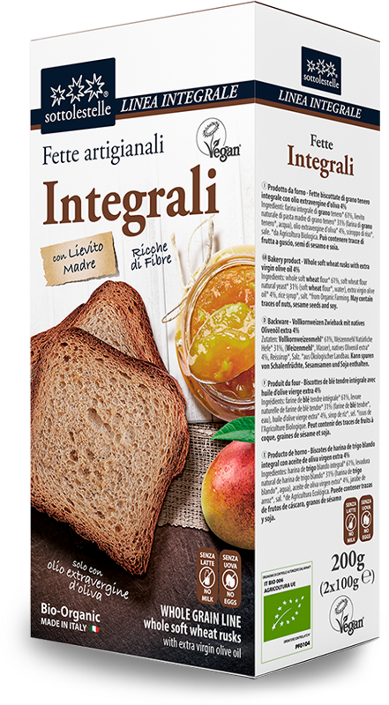fette-biscottate-integrali