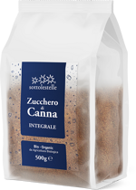 zucchero-di-canna-integrale