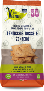 velette-con-lenticchie-rosse-e-zenzero