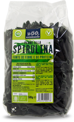 penne-alla-spirulina