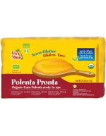 polenta-pronta-forma-mattonella