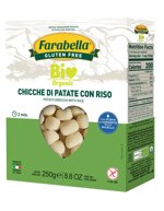 chicche-di-patate-con-riso-senza-glutine