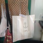 borsa-shopping-tema-ancora