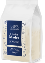 lievito-madre-in-polvere