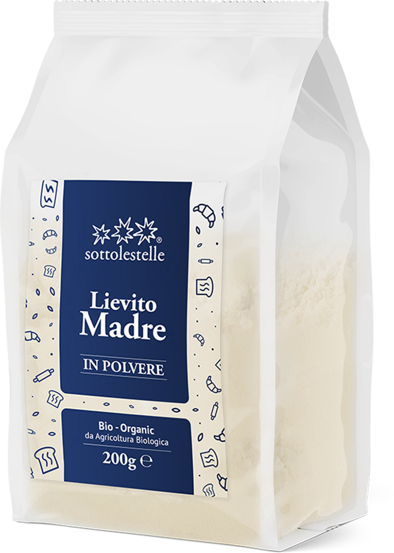 lievito-madre-in-polvere
