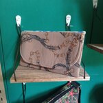 borsa-artigianale-tema-cinture