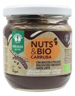 nuts-bio-alla-carruba